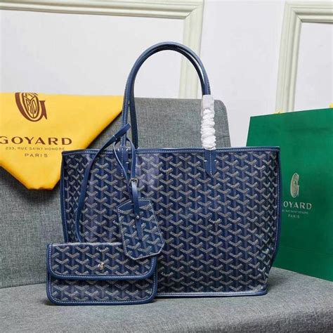 goyard handbag price uk|goyard 233 bag price 2022.